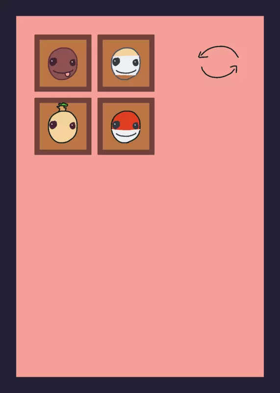 Game by @Indonesia_Castle