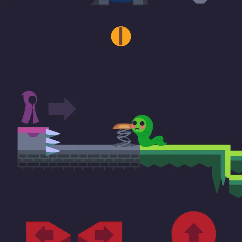 Game by @leila-princess