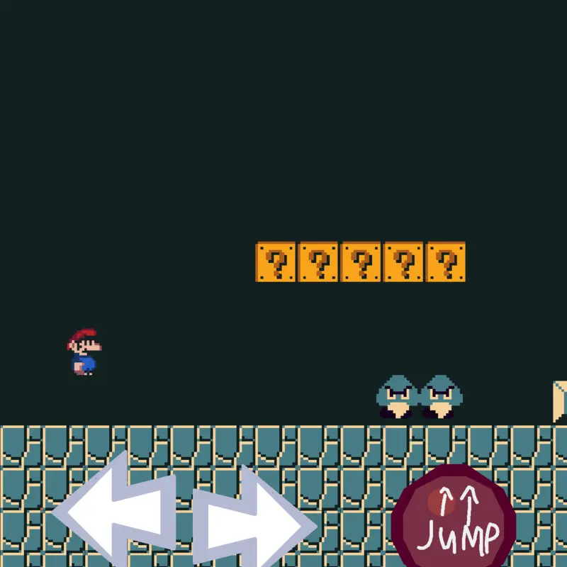 Game by @Eymen_countryball_1234