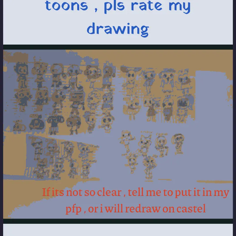 Game by @R2ND0M1Z