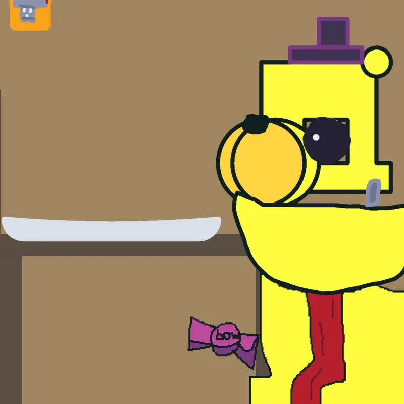 Game by @Clurkr