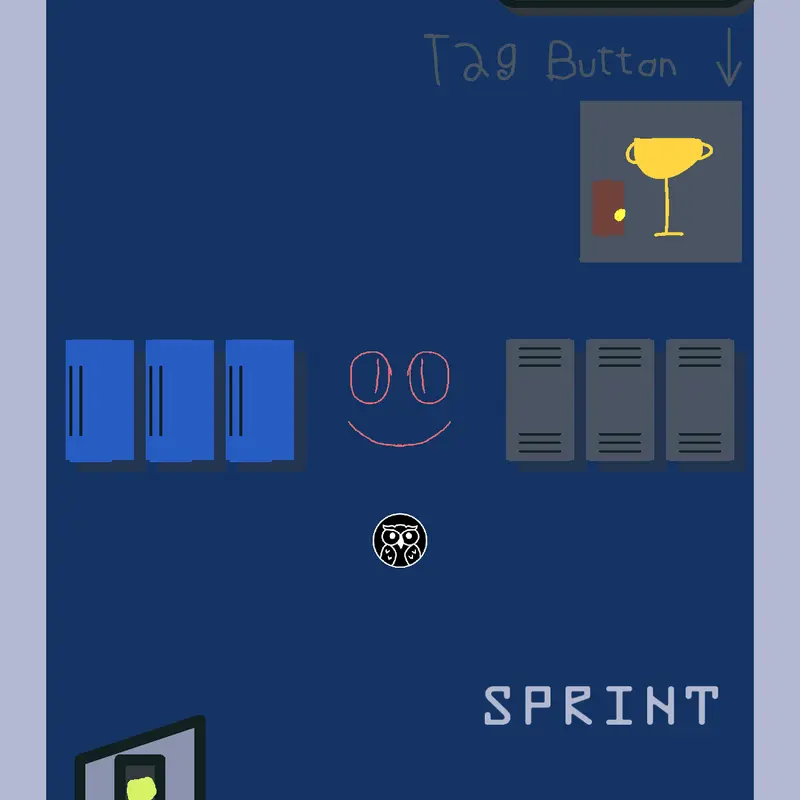Game by @adanabisa15