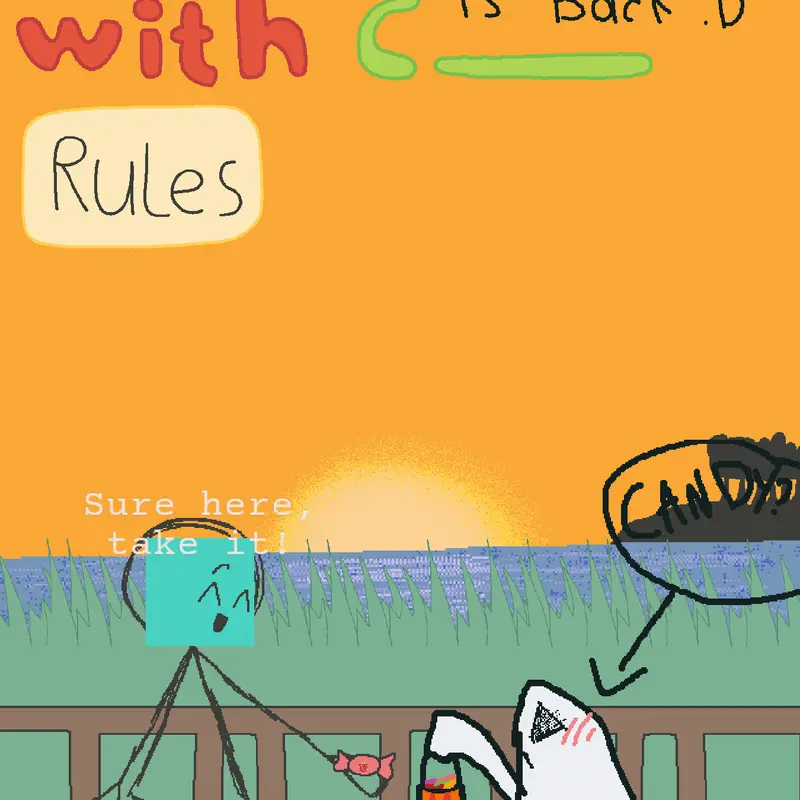 Game by @am_just_a_normal_person