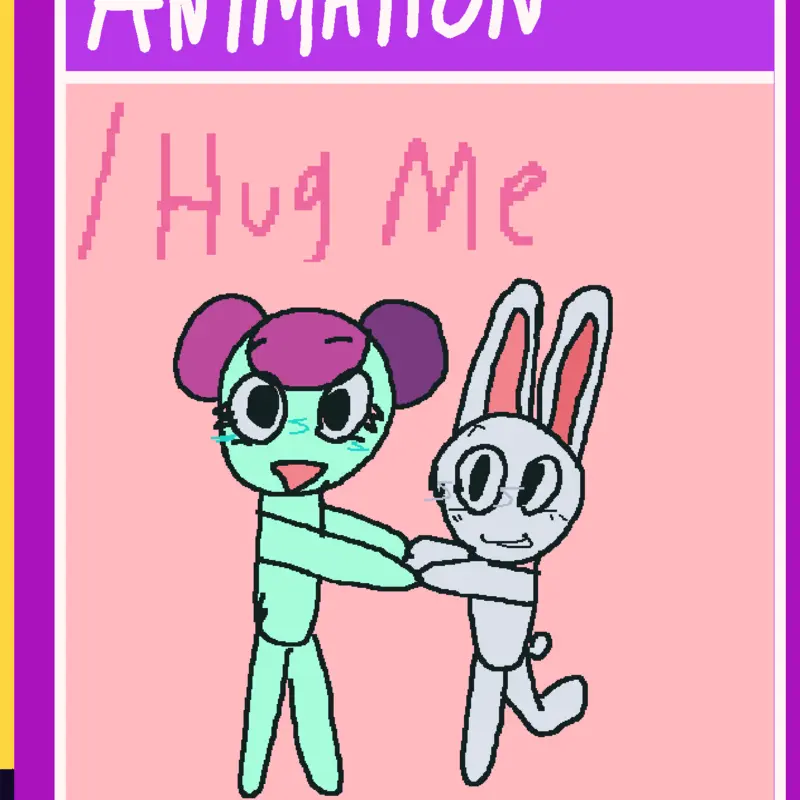 Game by @iluv_drawing
