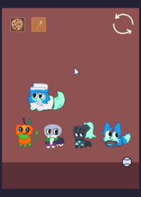 MY game:D