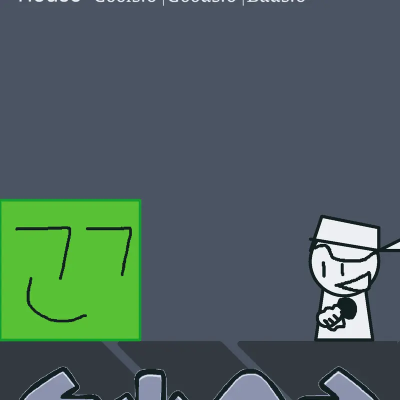 Game by @Alexelspookyxddd