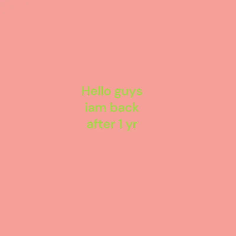 Game by @you_mist_pee