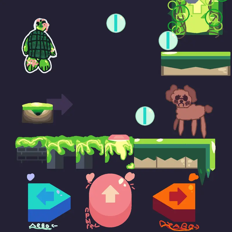 Game by @bassie_1627