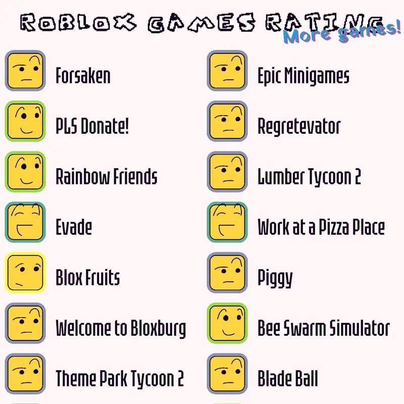 Game by @TimeKeeperCookie