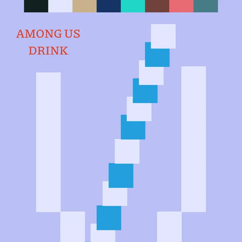 Game by @AleDane
