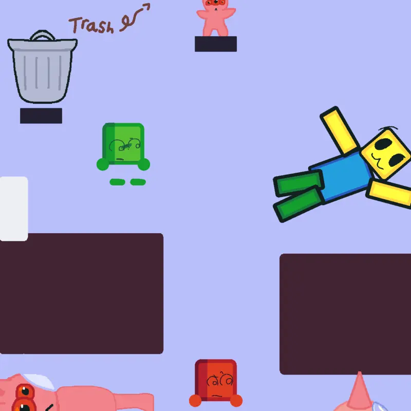 Game by @-_DA_PURPLEBALL_-