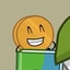 Totallynotcoiny avatar