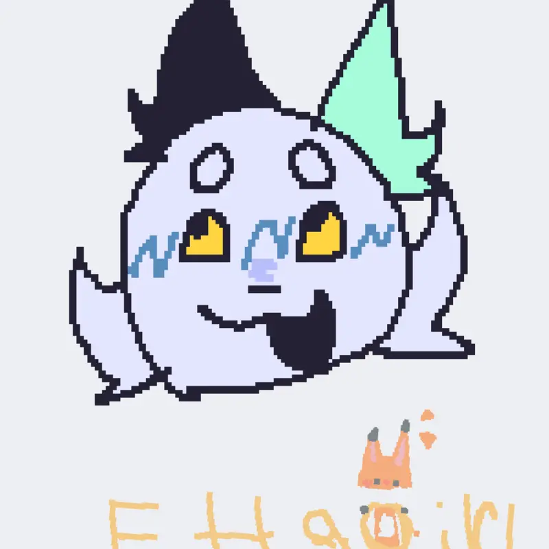 Game by @eddalanee