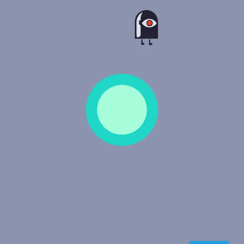 Game by @Supepaner_koa