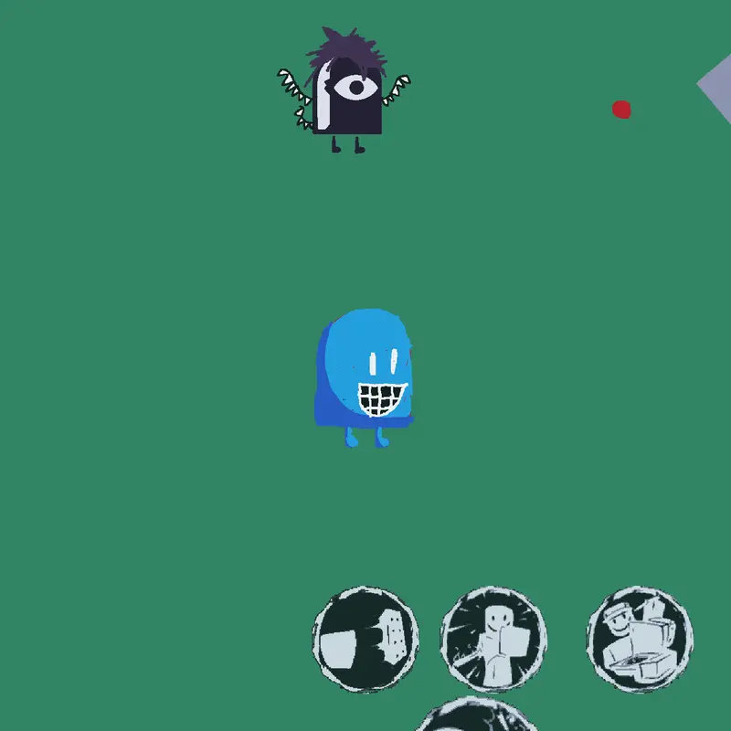 Game by @mansur_hey_hello
