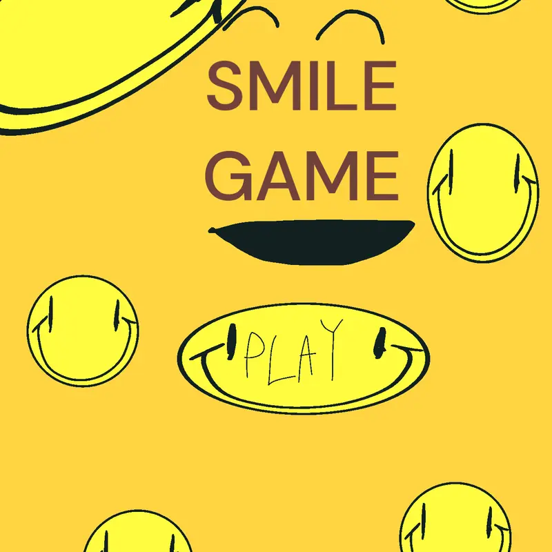 Game by @Cat3505