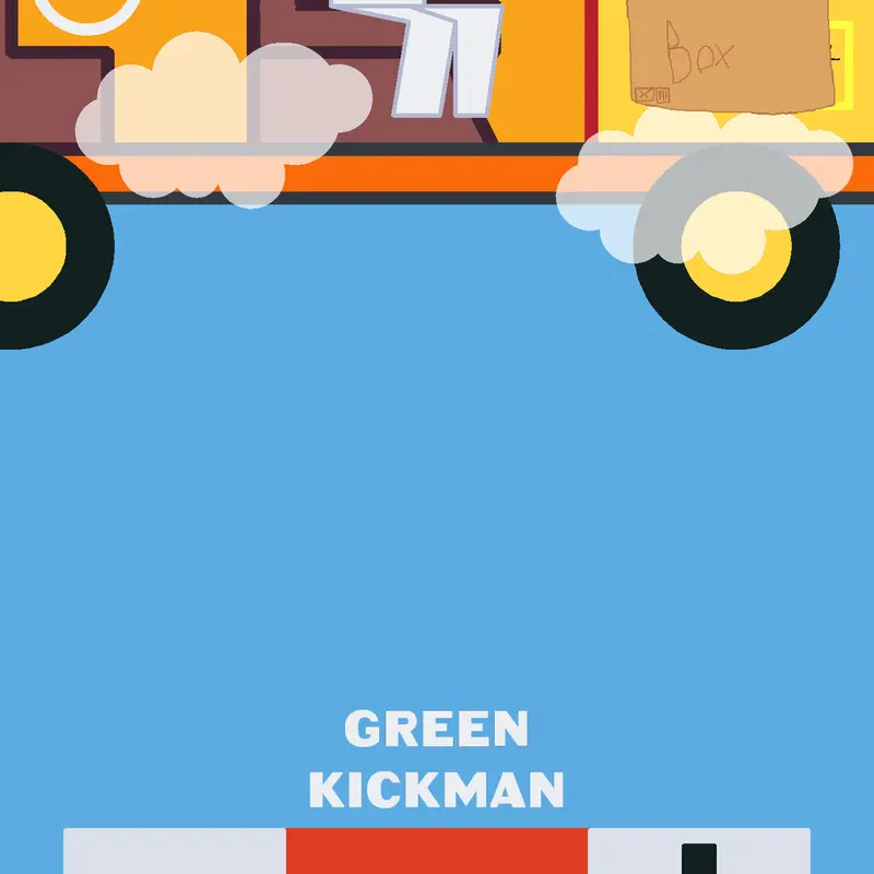 Game by @leorango_friends