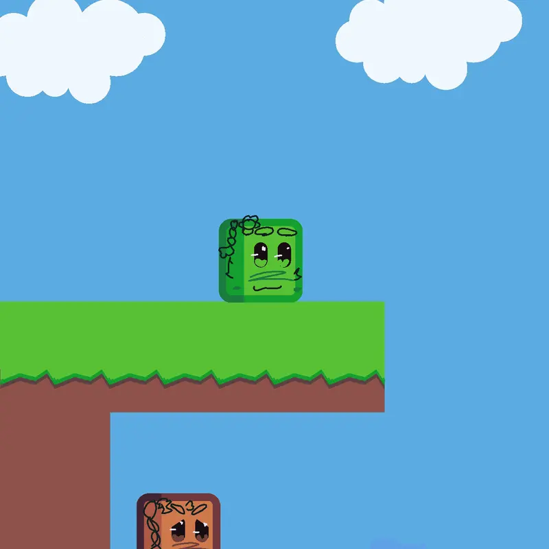 Game by @narl_candies