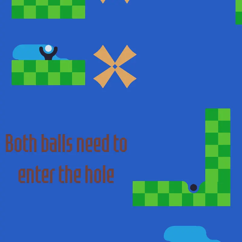Game by @RandomCastleUser9181