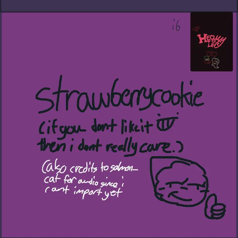 Game by @Just_A_Normal-Creator