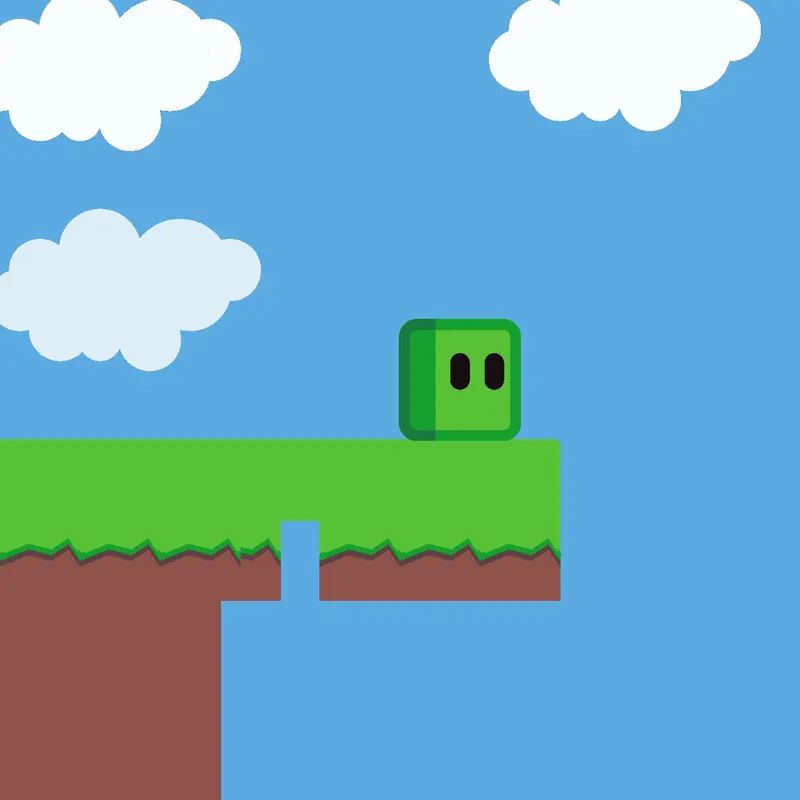 Game by @aas03
