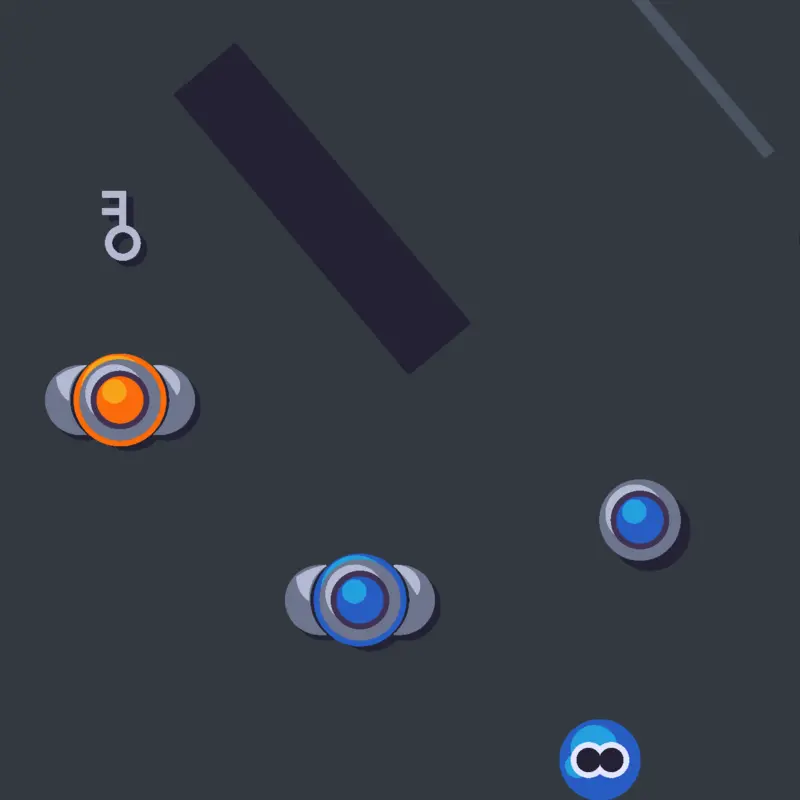 Game by @Aaron777