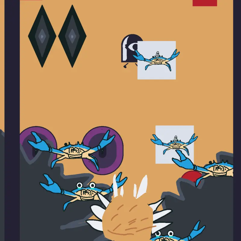 Game by @ManuGalletitas