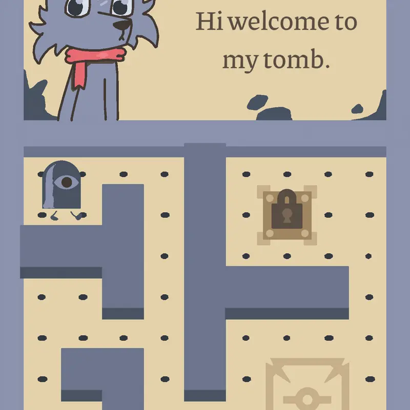 Game by @heathermama123