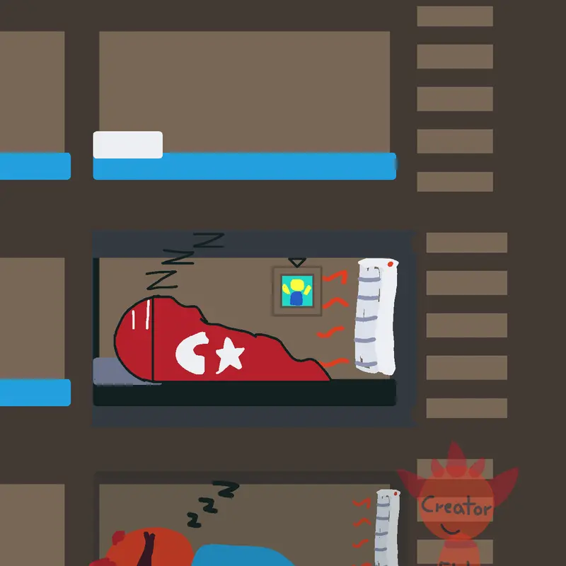 Game by @smartguywithglasses