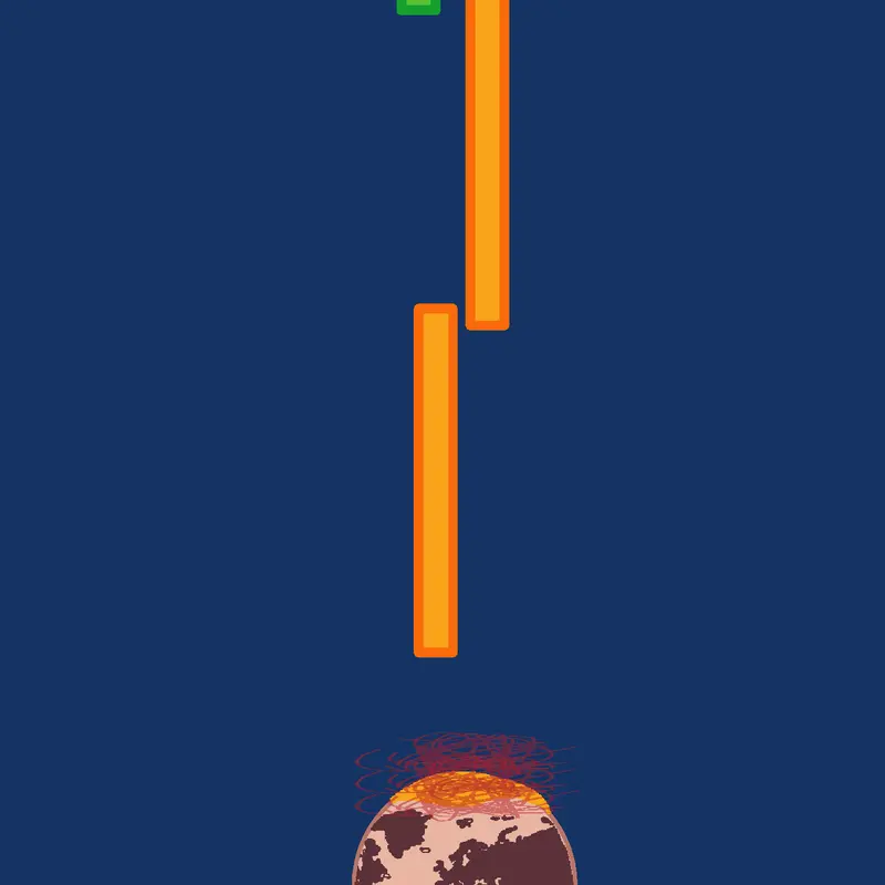 Game by @Enzoplayer