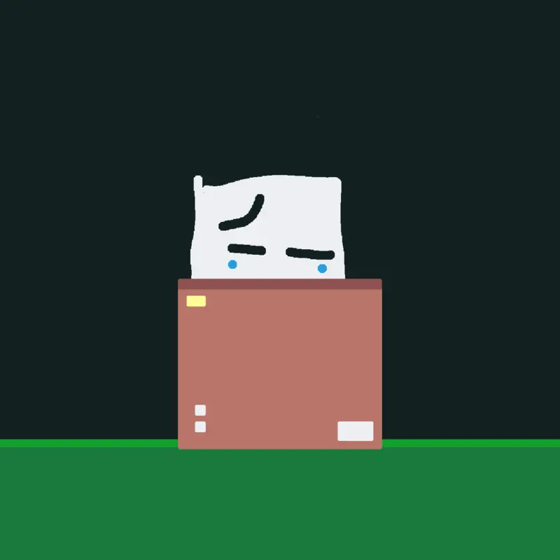 Game by @scarletxia1988