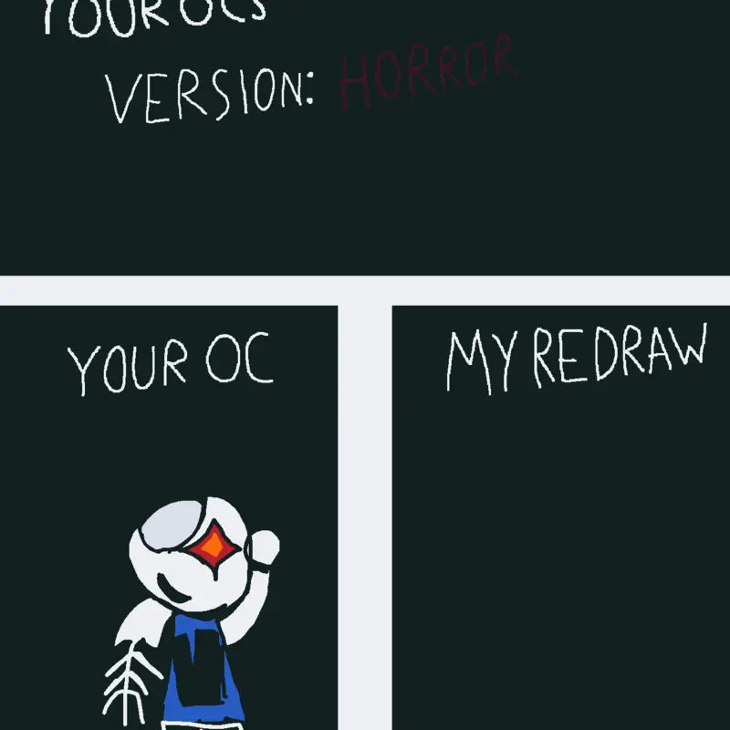 Game by @viniciuszeni