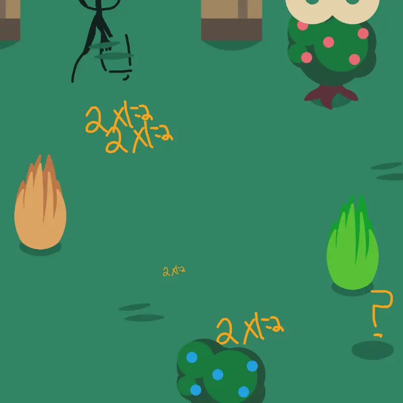 Game by @Eryx_2