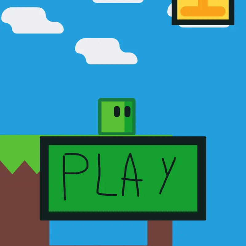 Game by @Guest_2005