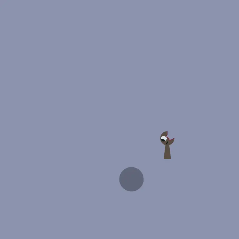Game by @windows_official59