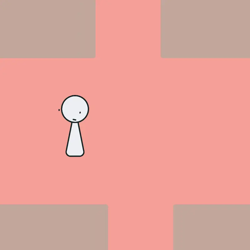 Game by @cyborg_tango