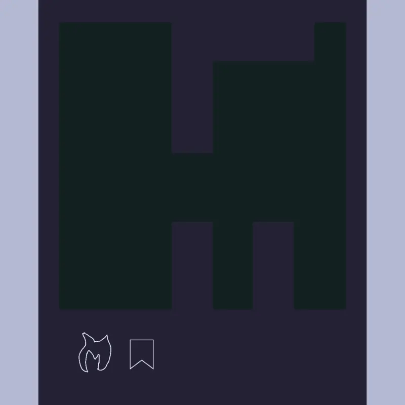 Game by @maylon_