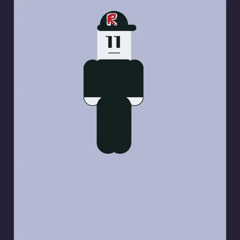 Game by @guesty1345
