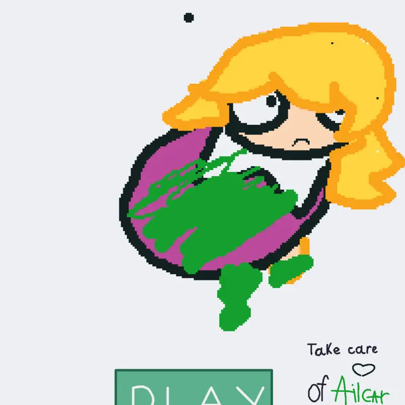 Game by @loru_fan