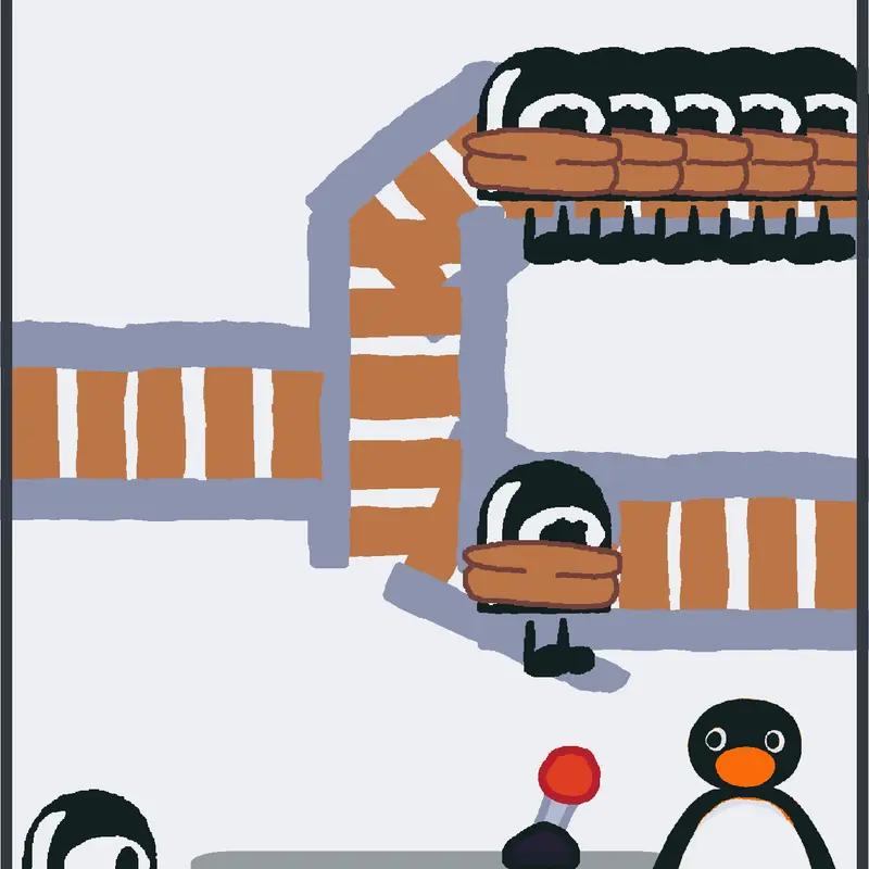 Game by @Cocomelon7