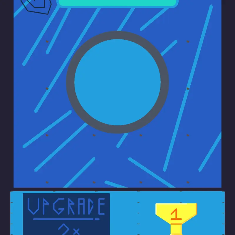 Clicker V2 by @King111111