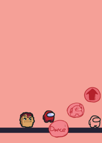 Game Castle