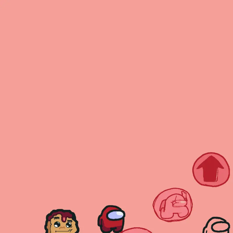 Game by @Hazil
