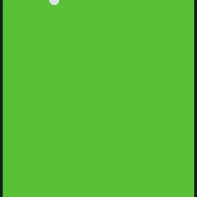 Game by @fausto_castler