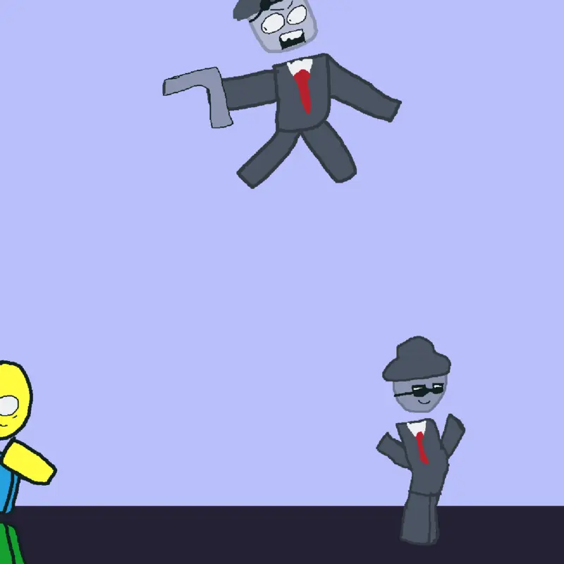 Game by @_Lily_