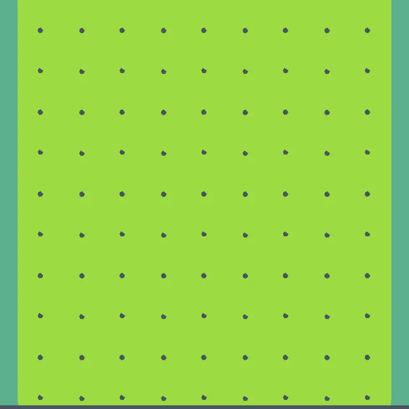 Game by @blapo
