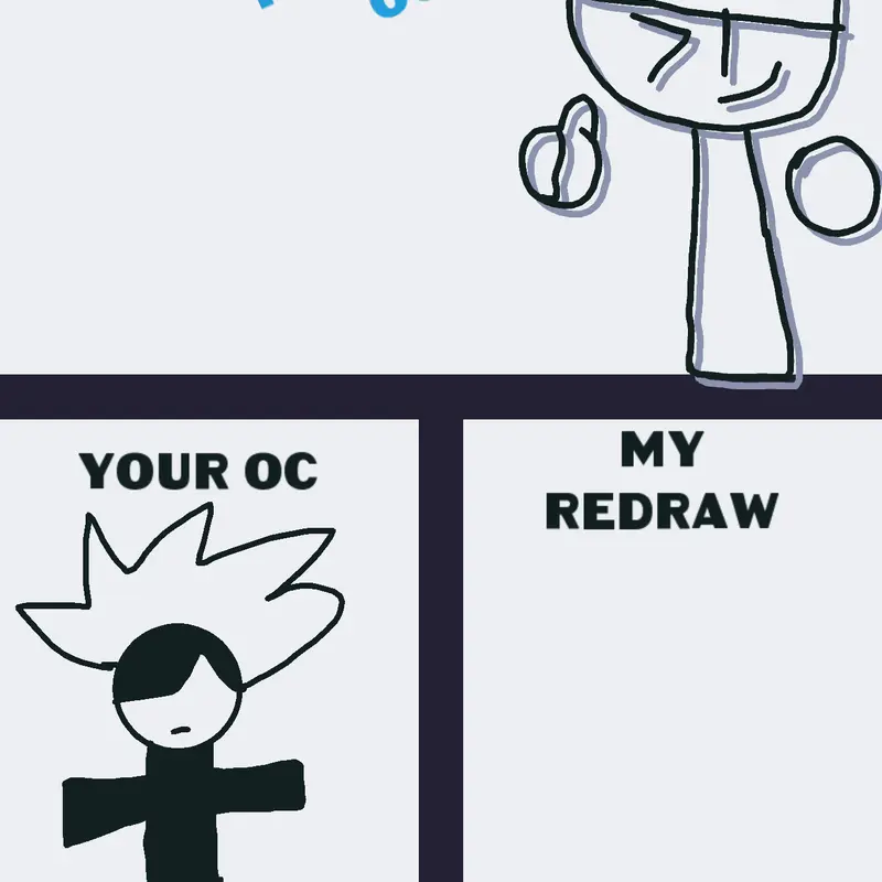 Game by @whosapple