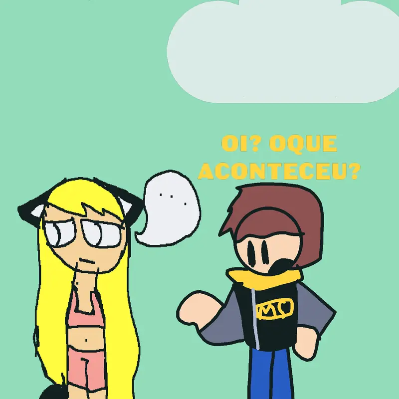 Game by @grey-_