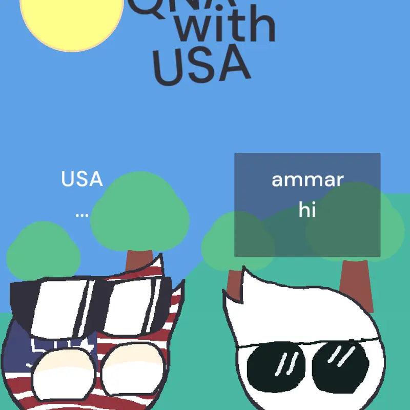 Game by @ammar29216