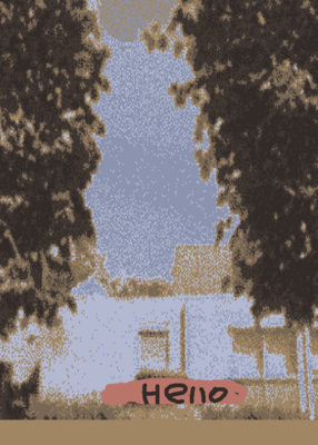 snapshot
